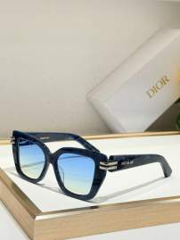 Picture of Dior Sunglasses _SKUfw80535300fw